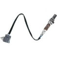 thumbnail image 1 of Oxygen Sensor 1 - Compatible with 2000 - 2001 Mazda MPV 2.5L V6, 1 of 2