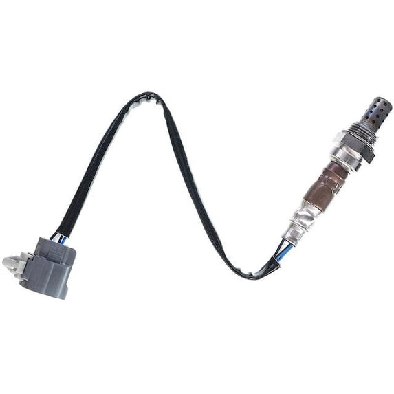 Oxygen Sensor 1 - Compatible with 2000 - 2001 Mazda MPV 2.5L V6