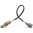 thumbnail image 1 of Oxygen Sensor 1 - Compatible with 2002 - 2003 Lexus ES300 Base 3.0L V6 - Autopart Premium, 1 of 2