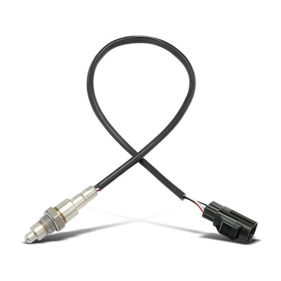 Oxygen Sensor 1 - Compatible with 2014 - 2016 Land Rover LR4 3.0L V6 2015