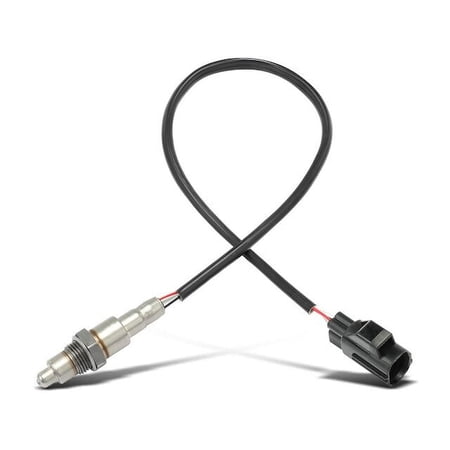 Oxygen Sensor 1 - Compatible with 2018 - 2020 Land Rover Range Rover Velar - Autopart Premium