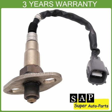Oxygen Sensor 13104 for Toyota Tundra Sequoia for Land Cruiser Tacoma for Lexus LX470