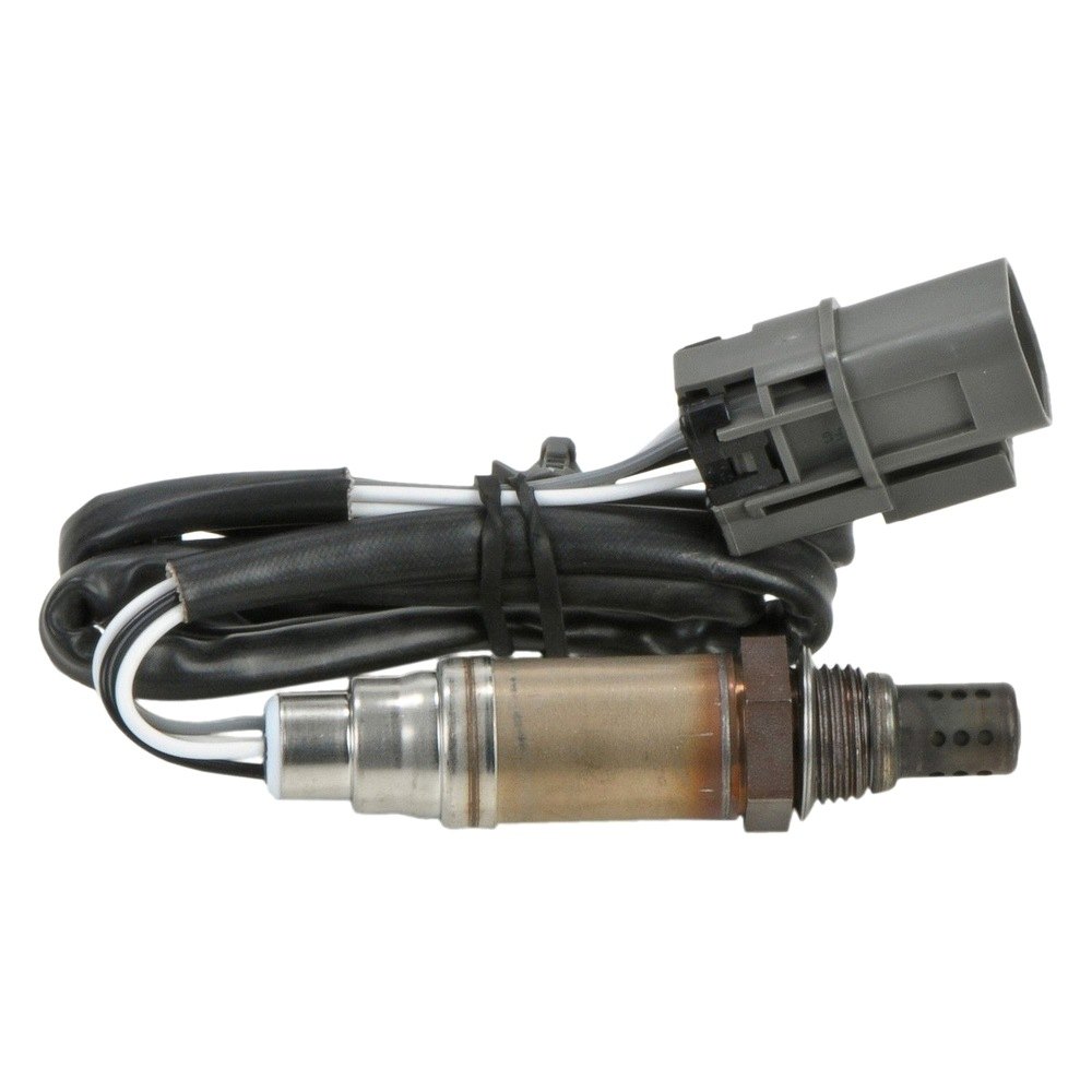 Oxygen Sensor - 13264 - Walmart.com