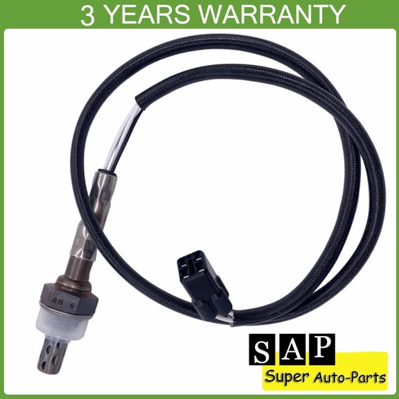 Oxygen Sensor 18213-16G00 for Suzuki SV1000 DL650 V-STROM GSR600 VZR1800R 03-10