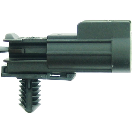 Oxygen Sensor 21040 for Chevy Cavalier, Pontiac Sunfire, Chevy S10, GMC Sonoma Fits select: 2000-2003 CHEVROLET S TRUCK, 2000-2002 CHEVROLET CAVALIER