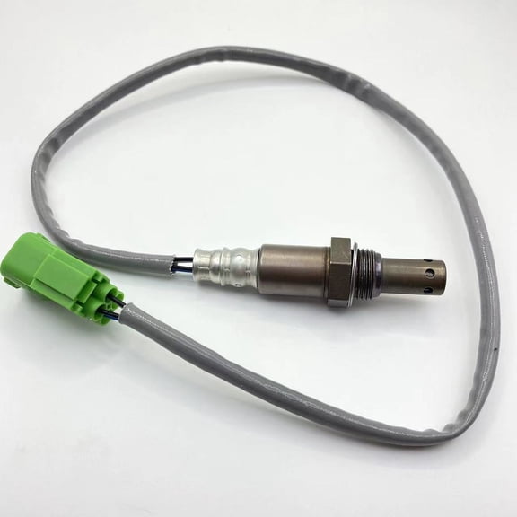 Oxygen Sensor 2112004540 Downstream for Lambda Suzuki S