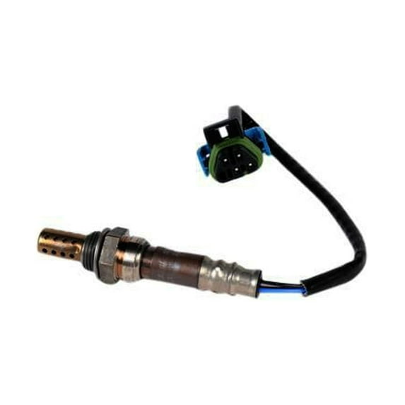 Oxygen Sensor - 2131161 Fits select: 2003-2015 CHEVROLET SILVERADO, 2003-2015 GMC SIERRA