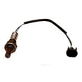 thumbnail image 1 of Oxygen Sensor - 213925 Fits select: 2000-2003 CHEVROLET S TRUCK, 2000-2001 CHEVROLET CAVALIER, 1 of 5