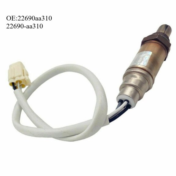 Oxygen Sensor 22690-AA310 for Subaru  Direct Replacement