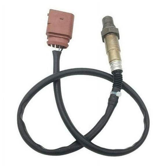 Oxygen Sensor 234-4808/SG1170 for 2001-2006 VW Volkswagen Beetle OE Type 4 Wire