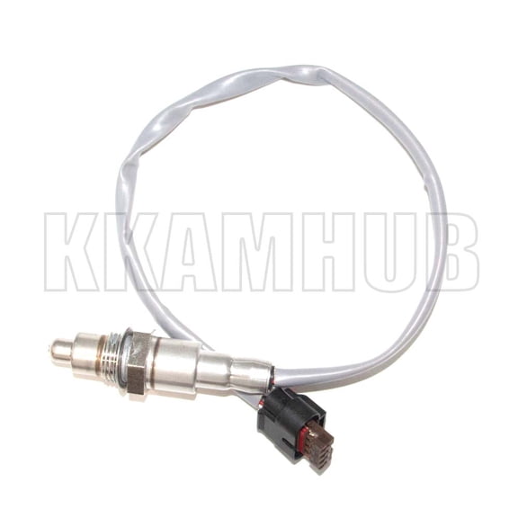 Oxygen Sensor 234-4961 Downstream For FORD F-150 MUSTANG 2015-2020