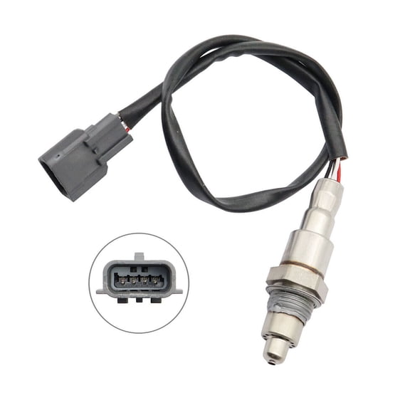 Oxygen Sensor 234-4985 For Nissan Altima 14-18 Juke 14-17 Maxima 16-18