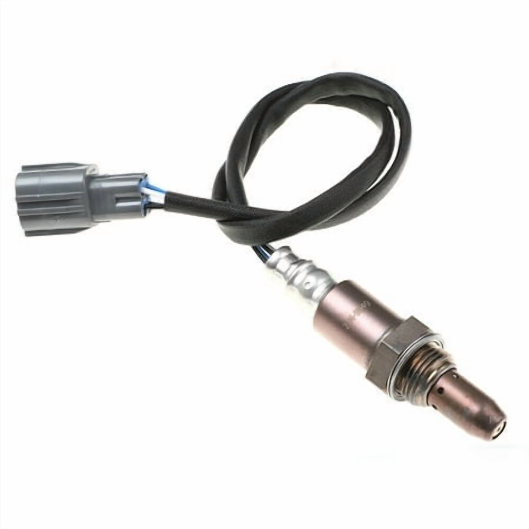 Oxygen Sensor 234-9049 Toyota Camry Sienna Solara RAV4 Lexus RX 2.4 3.5L