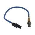 thumbnail image 1 of Oxygen Sensor 2413317 For 2021 Z21RAU92AN/BN RZR PRO XP ULTIMATE ROCKFORD LE, 1 of 7