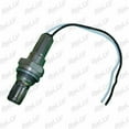 thumbnail image 1 of Oxygen Sensor 2W For Dodge Ram 50 Mitsubishi Expo LRV Mazda Toyota 12028 (182), 1 of 2