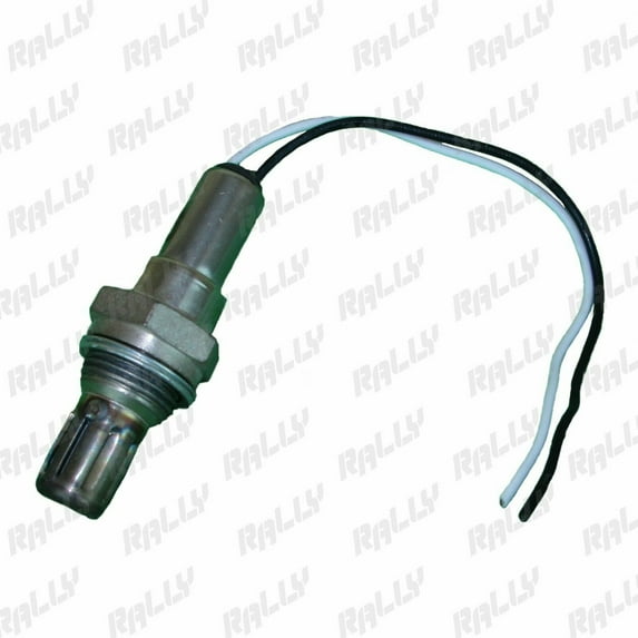Oxygen Sensor 2W For Dodge Ram 50 Mitsubishi Expo LRV Mazda Toyota 12028 (182)