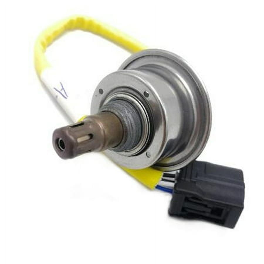 Oxygen Sensor 36531-RNA-003 For Honda Civic 1.8L 2007-2011 Air Fuel ...