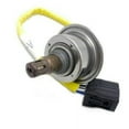 thumbnail image 1 of Oxygen Sensor 36531-RNA-003 For Honda Civic 1.8L 2007-2011 Air Fuel Ratio, 1 of 6