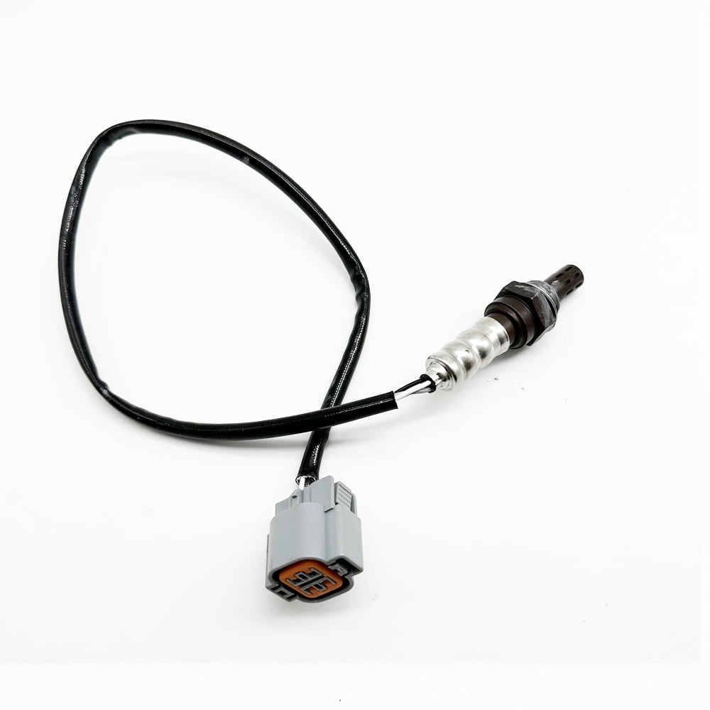 Oxygen Sensor 39210-2G560 For 2009-2014 HYUNDAI SONATA 2011-2014 KIA OPTIMA