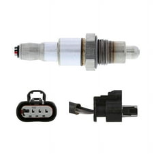 O2 Sensor Spacer