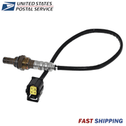 Oxygen Sensor 56029049AA for 04-14 Chrysler Dodge Jeep Compass Cherokee Ram 1500