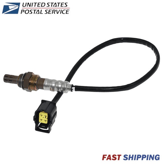 Oxygen Sensor 56029049AA for 04-14 Chrysler Dodge Jeep Compass Cherokee Ram 1500