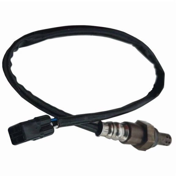 Oxygen Sensor 5D1-8592A-00-00 For STAR 1300 DELUXE BOLT STRYKER R-SPEC