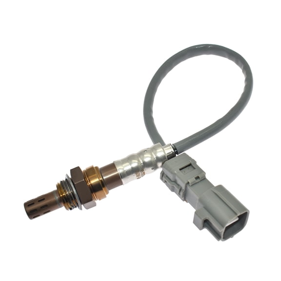 Oxygen Sensor 89465-06050 for Toyota Camry Solara 3.0L V6 Scion tC 2.4L L4
