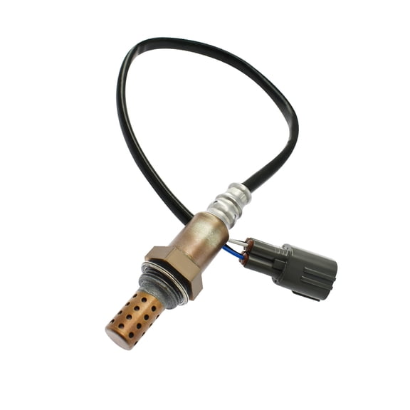 Oxygen Sensor 89465-30480 For Toyota Camry Solara Lexus GS300 IS300