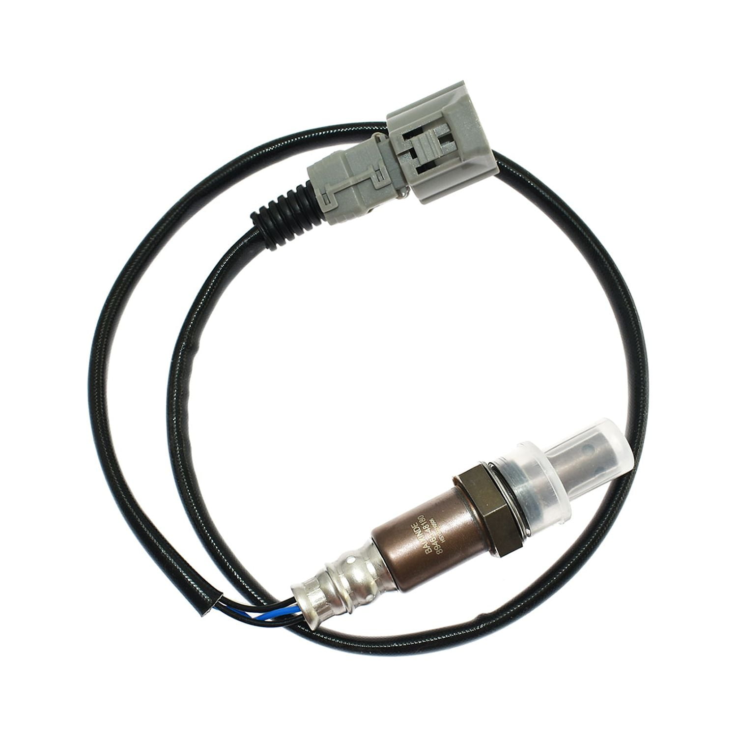 Oxygen Sensor 89465-48180 - Walmart.com