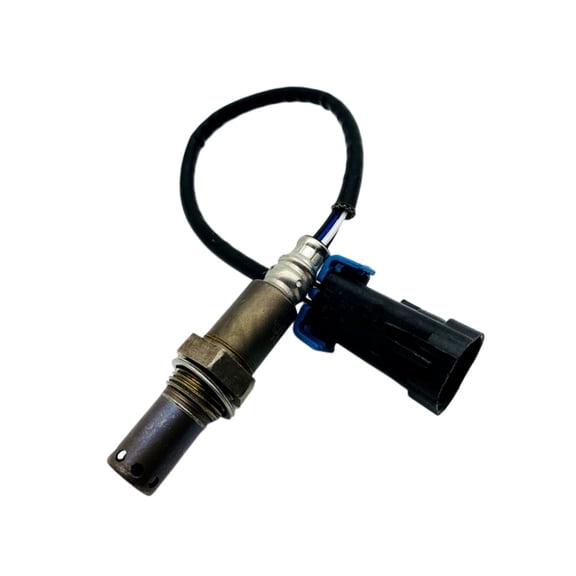 Oxygen Sensor AIR FUEL RATIO O2 SENSOR Compatible With Buick Cadillac Compatible With Chevrolet Compatible With GMC 24580510