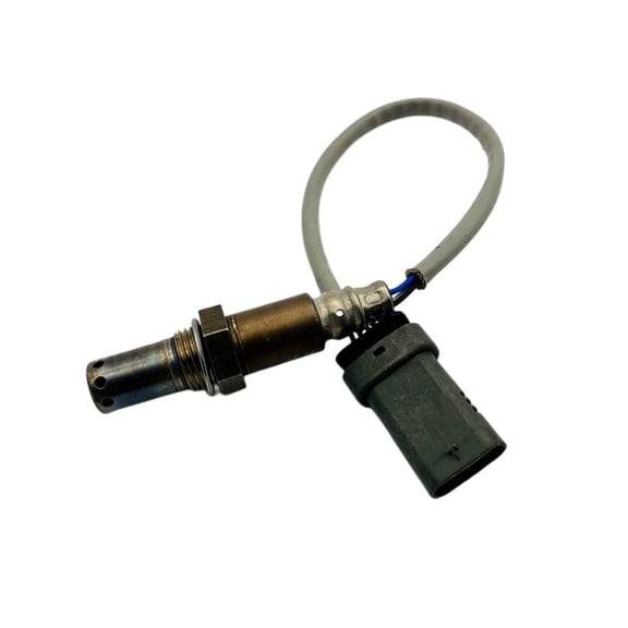 Oxygen Sensor AIR FUEL RATIO O2 SENSOR Compatible With Buick Cadillac Compatible With Chevrolet Compatible With GMC 24581409