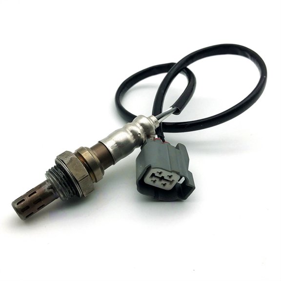 Oxygen Sensor AIR FUEL RATIO O2 SENSOR Compatible With Honda Jazz 36532-PWA-G01 36532PWAG01 2002-2008
