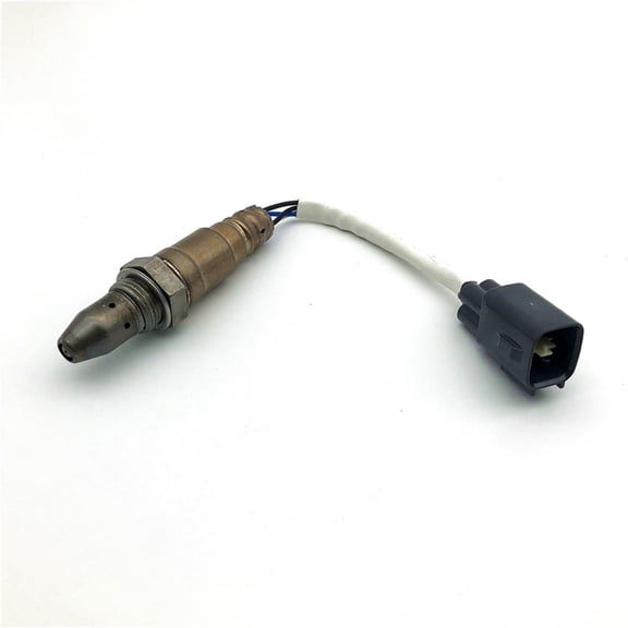 Oxygen Sensor AIR FUEL RATIO O2 SENSOR Compatible With TOYOTA Compatible With LEXUS 89467 04090 8946704090 89467-04090 2011-2014