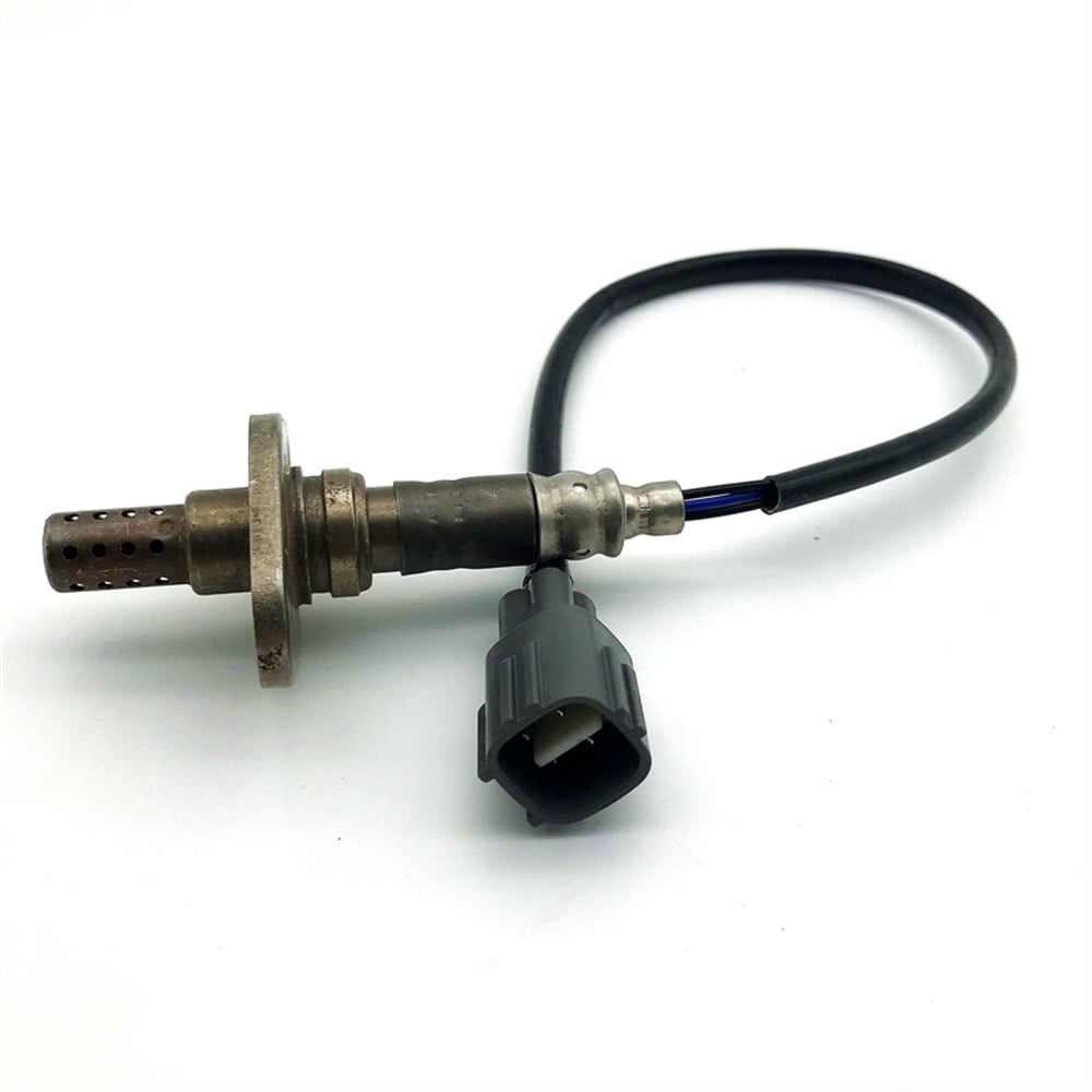 Oxygen Sensor AIR FUEL RATIO O2 SENSOR Compatible With Toyota MARK 2 ...