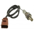 thumbnail image 1 of Oxygen Sensor AIR FUEL RATIO O2 Sensor Compatible With AUDI A4 A6 06E906265N 06E 906 265 N 234-4413 2344413 2005-2011, 1 of 3
