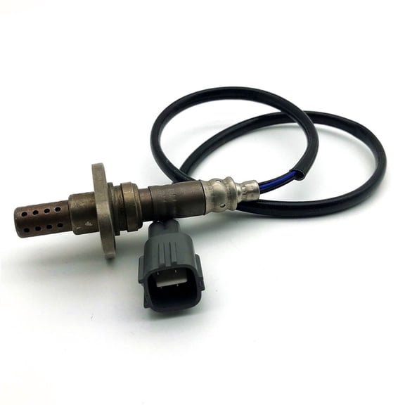 Oxygen Sensor AIR FUEL RATIO O2 Sensor Compatible With LEXUS SC300 Compatible With TOYOTA RAV4 89465-29525 89465-29895 89465-49065 234-4214 1992-2000