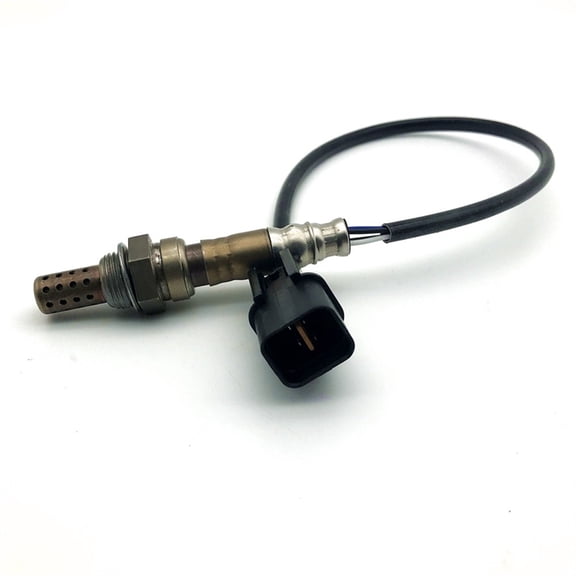 Oxygen Sensor AIR FUEL RATIO O2 sensor Compatible With  CHEVROLET PONTIAC Compatible With SUZUKI 96951720 234-4298 2344298 2009-2011