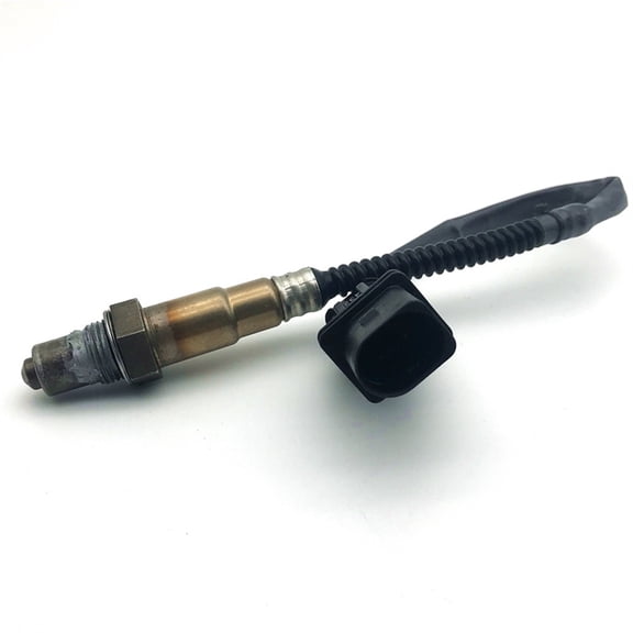 Oxygen Sensor AIR FUEL RATIO SENSOR Compatible With VOLKSWAGEN LS17176 0258017176 0 258 017 176