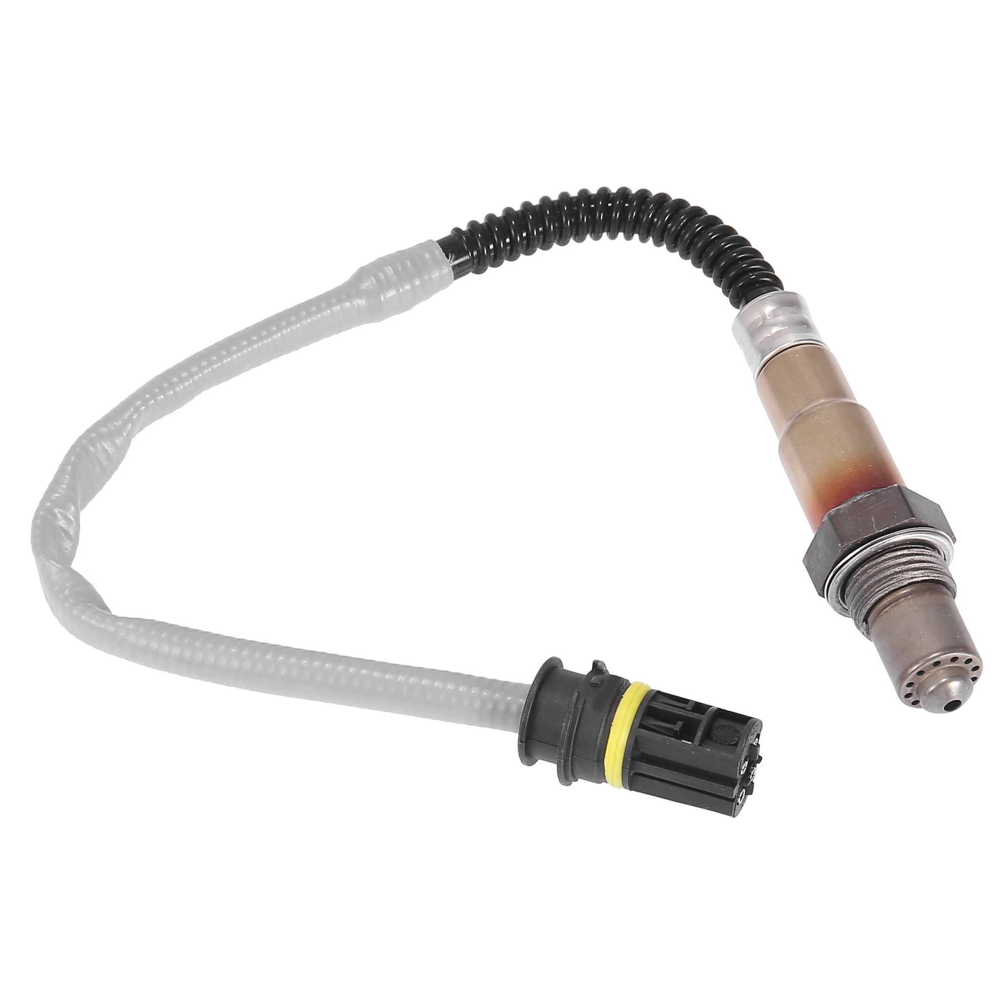 Oxygen Sensor Air Fuel Ratio Downstream O2 Sensor 11787544655  