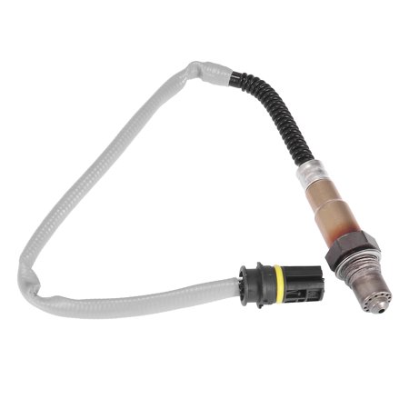 Oxygen Sensor Air Fuel Ratio Downstream O2 Sensor 11787570481 0258006993 for BMW 120i 2006-2012