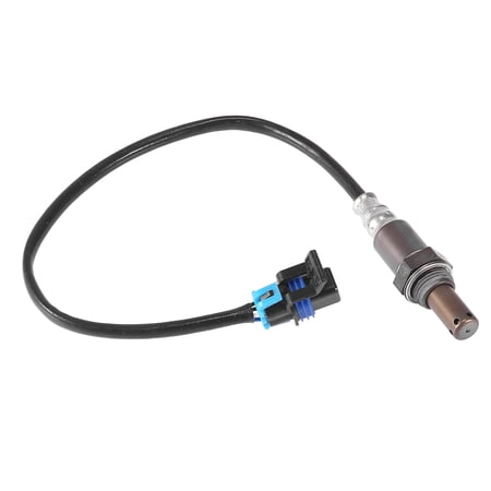Oxygen Sensor Air Fuel Ratio Downstream O2 Sensor 12589321 for Cadillac Escalade 6.0L 2009