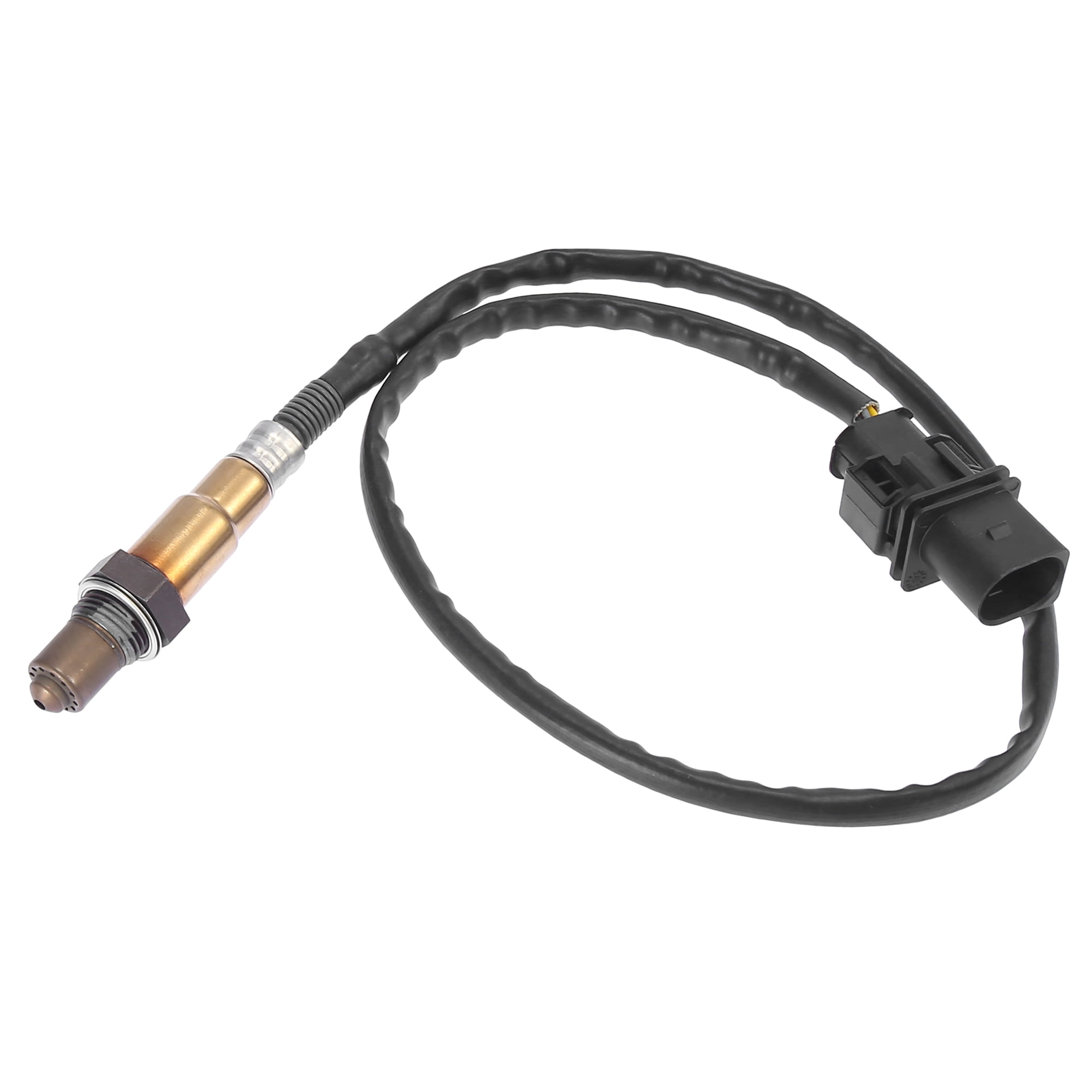 AFG242 15個 Amazon.com: Automotive-leader 8F9A-9Y460-GA 5-Wire LSU 4.9