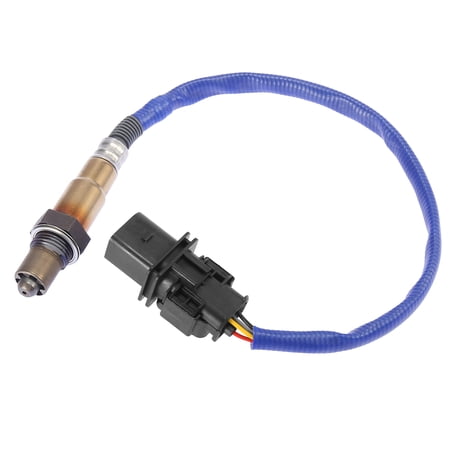 Oxygen Sensor Air Fuel Ratio O2 Sensor 8F9Z-9F472-H for Ford Focus