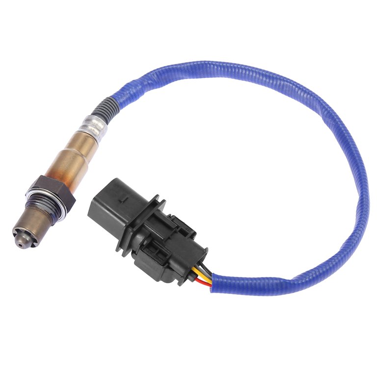 ＡＯＡＯ２３ページ 2018-2023 Ford Mustang Oxygen Sensor JR3Z-9F472-C | OEM