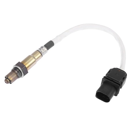 Oxygen Sensor Air Fuel Ratio O2 Sensor BA5Z-9F472-A for Ford Edge 2012