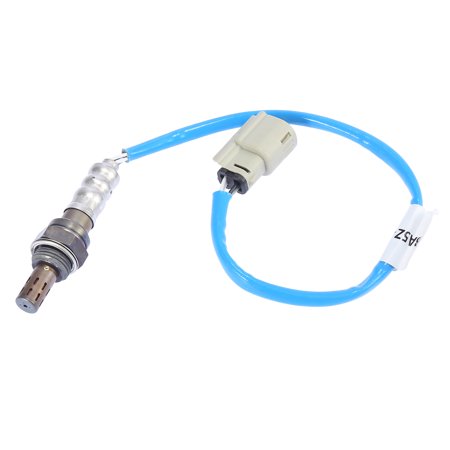 Oxygen Sensor Air Fuel Ratio O2 Sensor BA5Z-9G444-A for Lincoln