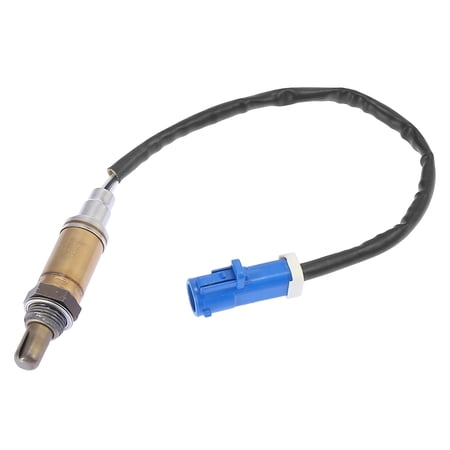 Oxygen Sensor Air Fuel Ratio O2 Sensor F85Z-9G444-BA for Lincoln Navigator