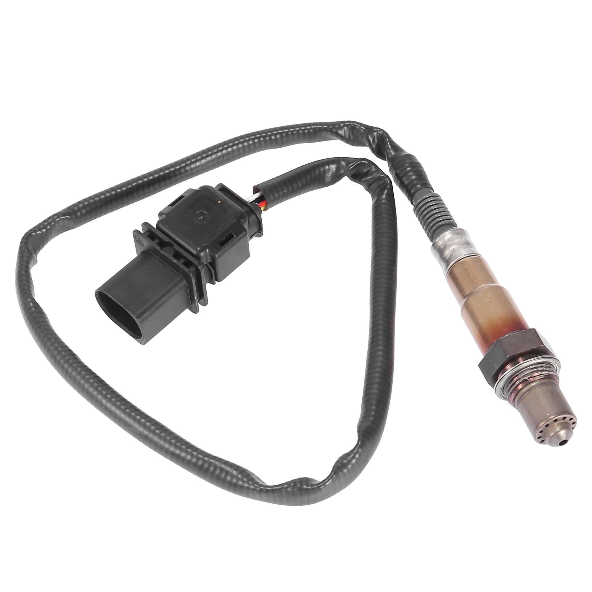 Oxygen Sensor Air Fuel Ratio Upstream O2 Sensor 11787535269 