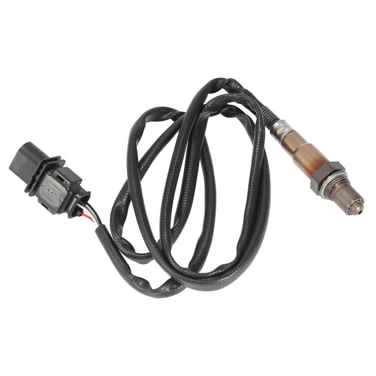 Oxygen Sensor Air Fuel Ratio Upstream O2 Sensor 11787558055